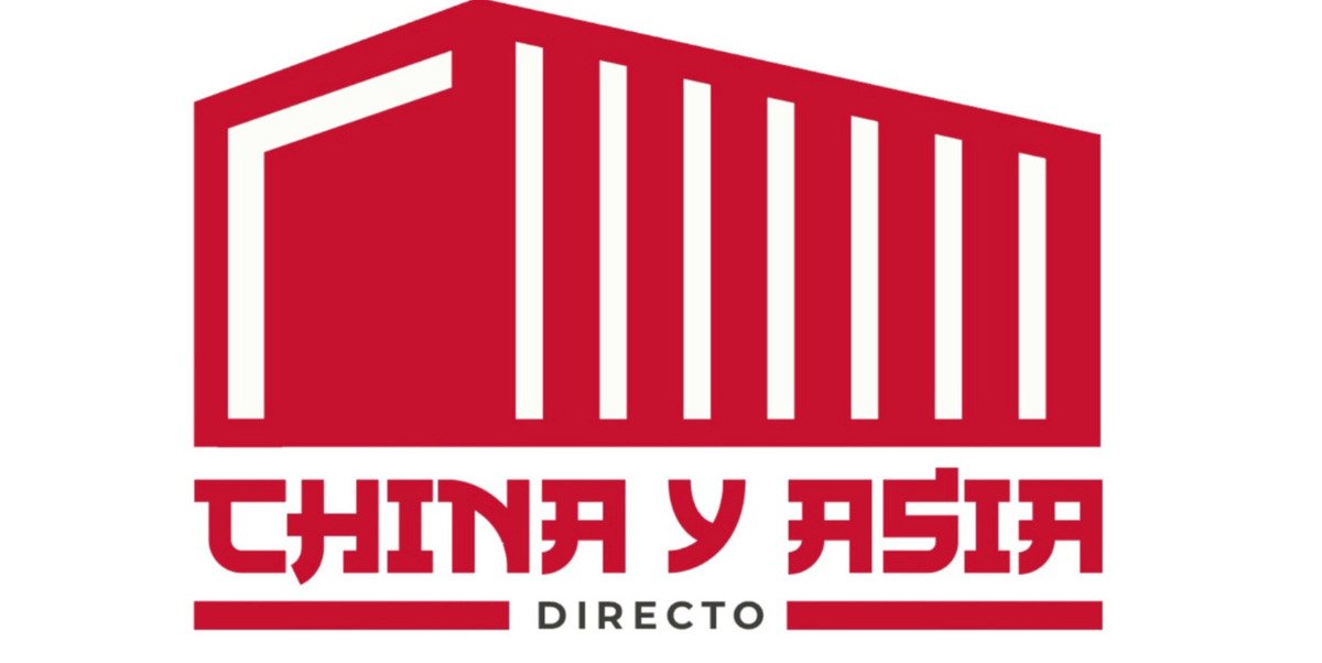 logo-china-asia (1)