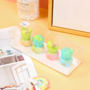 MPY-007-115 Adorno de cactus curativo Moe