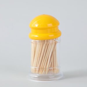 Palillo Pagoda-A-0008