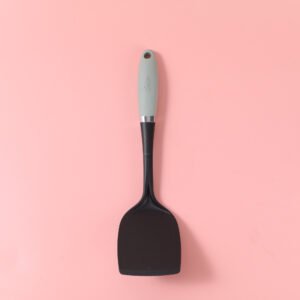 Oferta especial - Turner de nylon