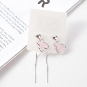 Pendientes de moda AE00228