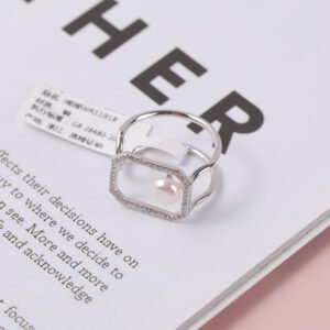 Anillo WR11918