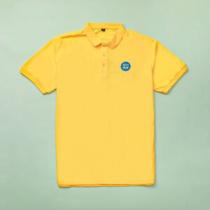OHWOW camisa polo de manga corta de verano ropa de trabajo-XL