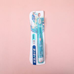 Cepillo dental Phoenix de 10.000 cerdas-66A