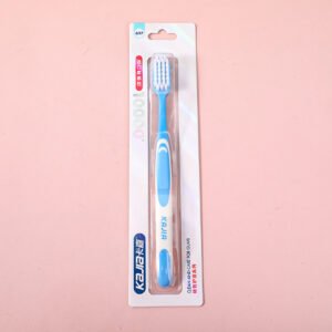10.000 Boutique del cabello Cepillo de dientes-627