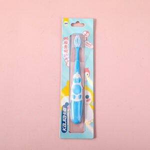 Cepillo dental infantil Premium-280