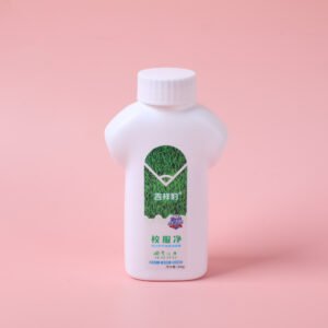 Limpiador de Uniforme Escolar 300g