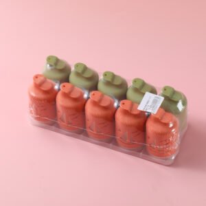 Palillos de dientes-A-157