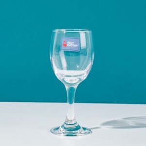 Copa de vino-G6112