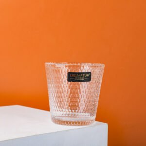 Cristal 9306
