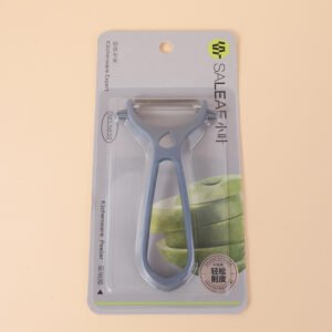 Pelador simple-5832