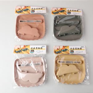 Estante Nube-6033