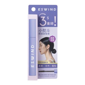 ESWIND Mini Iron Hair Styling Liquid 12ml