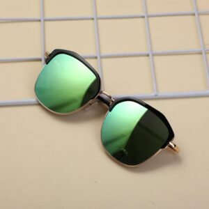 Gafas de sol unisex-4
