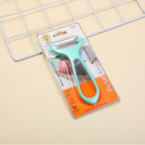 Peladora simple-524