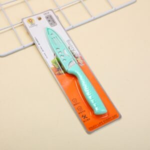 Cuchillo para fruta de piña Modelo C-548