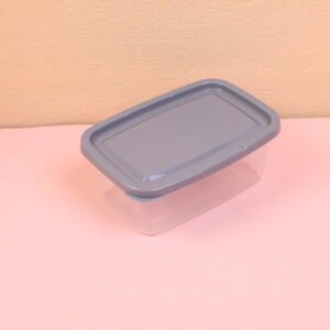 Crisper Rectangular 350ML (Pequeño)