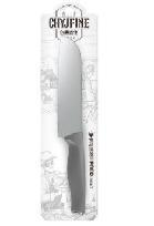 Cuchillo de chef