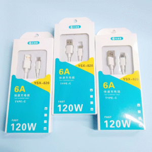 Cable de datos Huawei 820