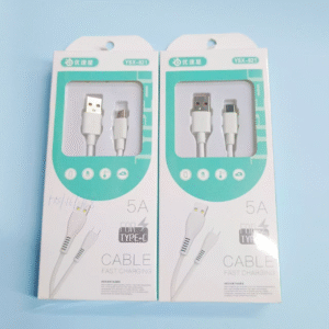 Cable de datos Huawei 821