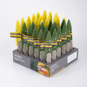 Cuchillo de fruta Sifano S753