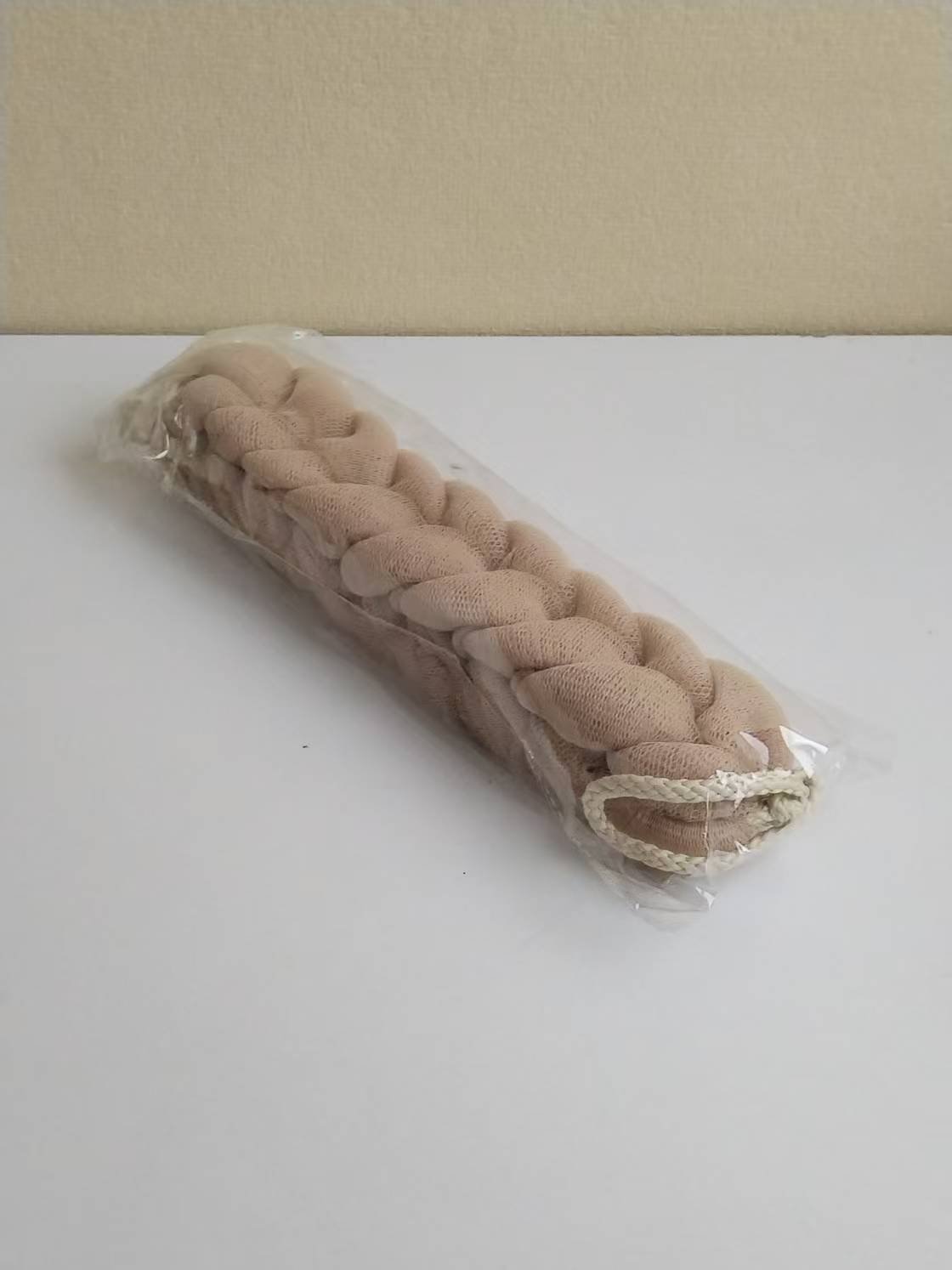 Oferta especial - Tira de baño ultra suave (80 g)