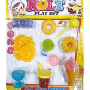Juego de rol Juego de simulación 588-4E