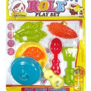 Juego de rol Juego de simulación 588-7E