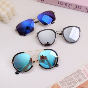 Gafas De Sol De Moda Unisex - Modelo H