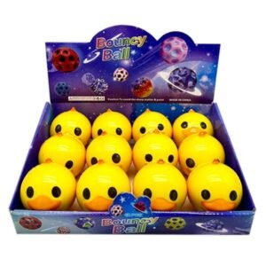 Balón de pato PU T0120