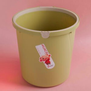 Basura – 2502
