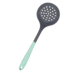 Oferta especial – Turner ranurado de nailon