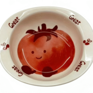 4.7 Placa de burbujas - Tomate Sweetheart