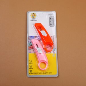 F742-Cuchillo hobby