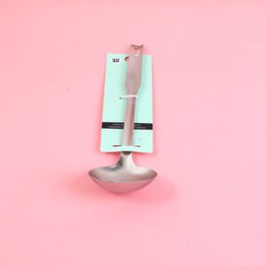 Concha de 6 cm modelo Value