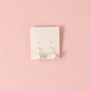Pendientes L08330G