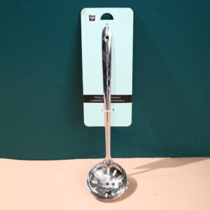 Gota de agua 7cm embudo-1