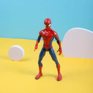 Serie genuina de Marvel Ⅰ160808