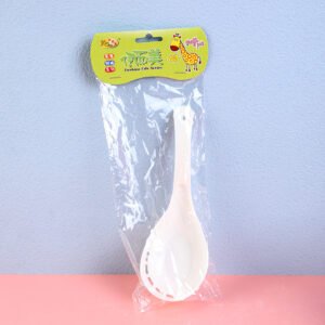 Cuchara de goteo simple - YEM-0625