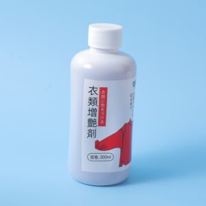 Potenciador del color 300 ml