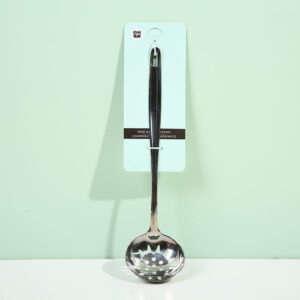 Embudo Joyful 7cm