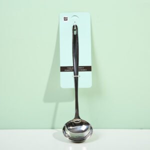 Cuchara Jolly 7cm