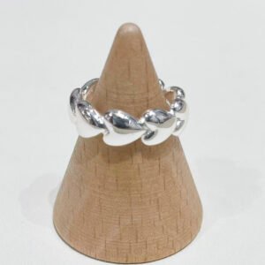 Anillo de Amor Sincero
