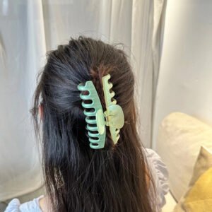 Pinza de gelatina