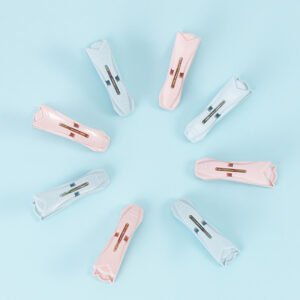 Clips de secado múltiple 16pcs-5218