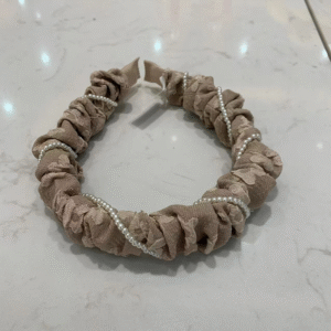 Diadema simple