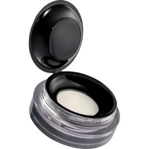 de Ajuste del Filtro de Aire L2517 02 Beige Suave