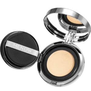 L2508C Airy Cushion Foundation LN01 Nude