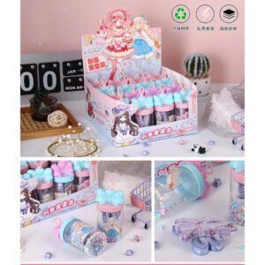 Barra Creative Star JHN-5013