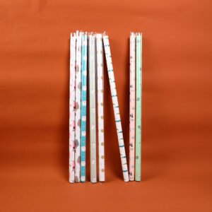 Papel de Envolver Impermeable Serie Animal